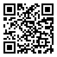 三连冠刘孟易教你打造健体好身材