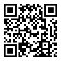 高情商修炼情感逆袭术训练营