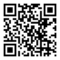 ANN人工神经网络之Keras项目实战