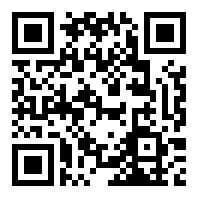 15天引爆所有实体餐饮店客流