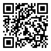 导演拍摄剪辑核心视频课程