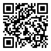 起爆直播间操盘手实操训练营