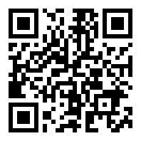 柔软美少女商业技法创作课程