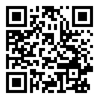 基于Python打造数据挖掘实战