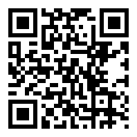 Webpack全面实战企业级项目搭建