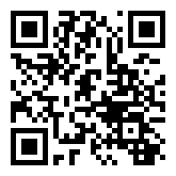 大规模C++程序设计 PDF