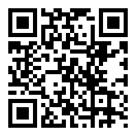 简单实用落地实操淘宝补单十八招