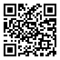 剑桥流利口语高级训练课程