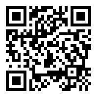 红帽OpenStack平台实战课程