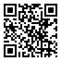 Power BI之DAX神功精华实战课