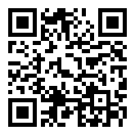 MAOJIN游戏场景设计网络课程