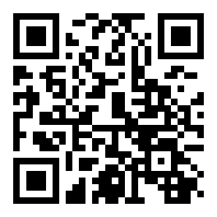 抖音影视剪辑搬运变现一体教程