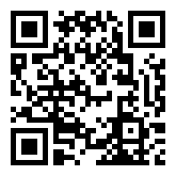 最新绿幕直播技术视频教程