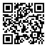 17堂企业裂变增长经营必修课