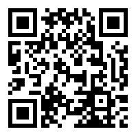 新人新行业如何把握职场新机会