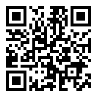 导演思维做电影解说视频课程