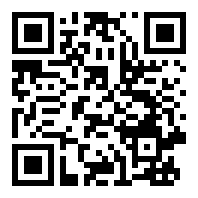 抖音无门槛无人直播视频课程