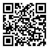 保姆级PR剪辑指南入行课程