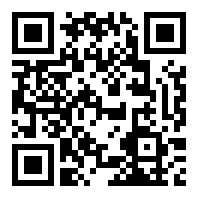 深度学习华为的销售管理之道