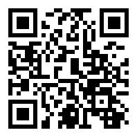 拼多多基础班+进阶班+突破班