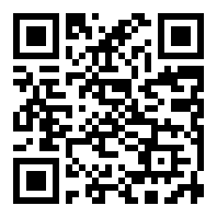 好好学摄影跟我迈入摄影之门