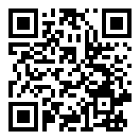 如何快速成为短视频运营高手