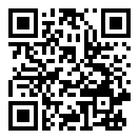 华为双HCIE美女讲师全程授课