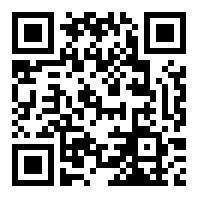 百万粉丝UP主独家秘诀21节