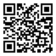 私域顶层商业模式总裁视频课