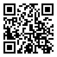 美业线上短视频必学系统课程