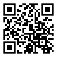 VUE项目全家桶最新版视频教程