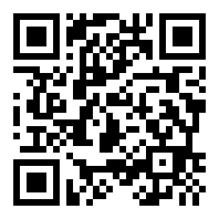 抽丝剥茧App混合开发进阶课