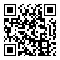 C 语言入门很简单（马磊）中文PDF