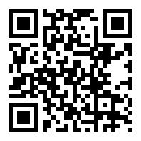 何渭斌健身训练视频课程