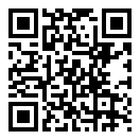 JVM虚拟机从入门到实战教程