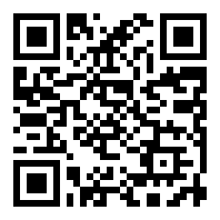 快手短视频引流实操玩法