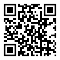 数据库管理员从入门到精通