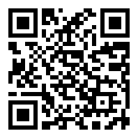 情感小白逆袭成撩妹达人的秘诀