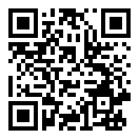 系统学习影视解说全平台运营