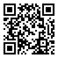 漫画解说保姆级视频教程