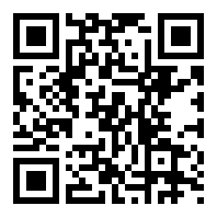 高情商聊天表达沟通演讲