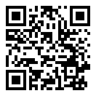 小白电影影视解说7天速成法