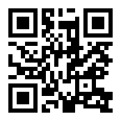 鸟哥Linux私房菜基础学习第二版及服务器架构篇PDF_服务器教程