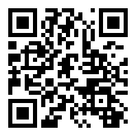 深入解析MFC （MFC Internals） PDF