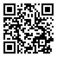 Excel从入门到全能高手课程