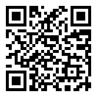 企业变革时代的6项职业素养