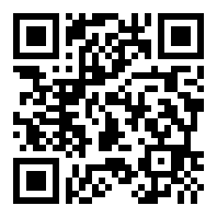 全流程JAVAEE企业级完整项目