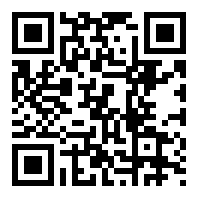 创业思维课程：菜鸟该如何创业