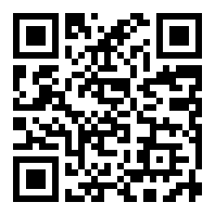 零基础学流行声乐唱歌课程