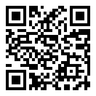 0-1系统学习跨境电商基础课程